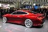 BMW Concept 4