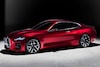 BMW Concept 4