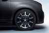Honda E