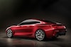 BMW Concept 4