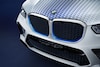 BMW i Hydrogen Next Concept
