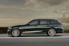 Alpina B3 Touring