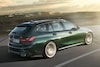 Alpina B3 Touring