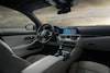 Alpina B3 Touring