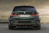 Alpina B3 Touring