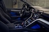 Lamborghini Urus Novitec