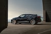 Lamborghini Urus Novitec