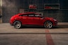 Lamborghini Urus Novitec