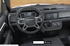 Back to Basics: Land Rover Defender