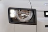 Back to Basics: Land Rover Defender