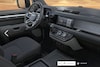 Back to Basics: Land Rover Defender