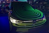 Volkswagen ID.Crozz