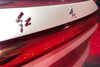 Hongqi S9 en E115 IAA 2019