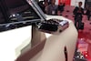 Hongqi S9 en E115 IAA 2019