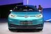 IAA Frankfurt 2019