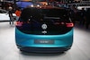 IAA Frankfurt 2019