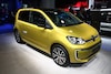 IAA Frankfurt 2019