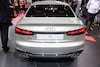 IAA Frankfurt 2019