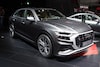 IAA Frankfurt 2019