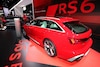 IAA Frankfurt 2019