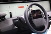 IAA Frankfurt 2019
