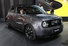 IAA Frankfurt 2019