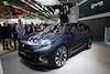 IAA Frankfurt 2019