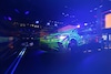 IAA Frankfurt 2019