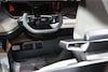 IAA Frankfurt 2019