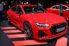 IAA Frankfurt 2019