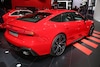IAA Frankfurt 2019