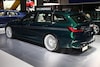 IAA Frankfurt 2019