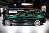 IAA Frankfurt 2019