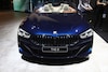 IAA Frankfurt 2019