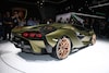 IAA Frankfurt 2019