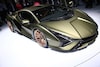 IAA Frankfurt 2019