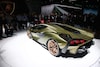 IAA Frankfurt 2019