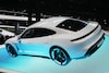 IAA Frankfurt 2019