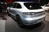 IAA Frankfurt 2019