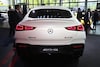 IAA Frankfurt 2019