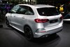 IAA Frankfurt 2019