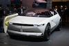 IAA Frankfurt 2019