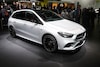 IAA Frankfurt 2019