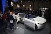 IAA Frankfurt 2019