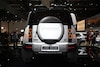IAA Frankfurt 2019