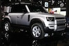 IAA Frankfurt 2019