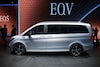 IAA Frankfurt 2019