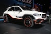 IAA Frankfurt 2019