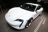 IAA Frankfurt 2019
