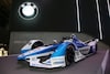 IAA Frankfurt 2019